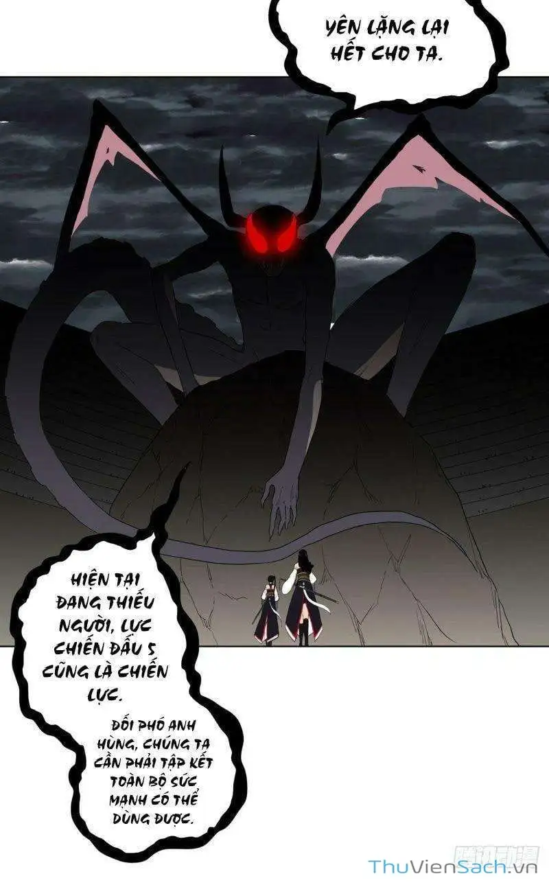 Chapter 72 - Image 5
