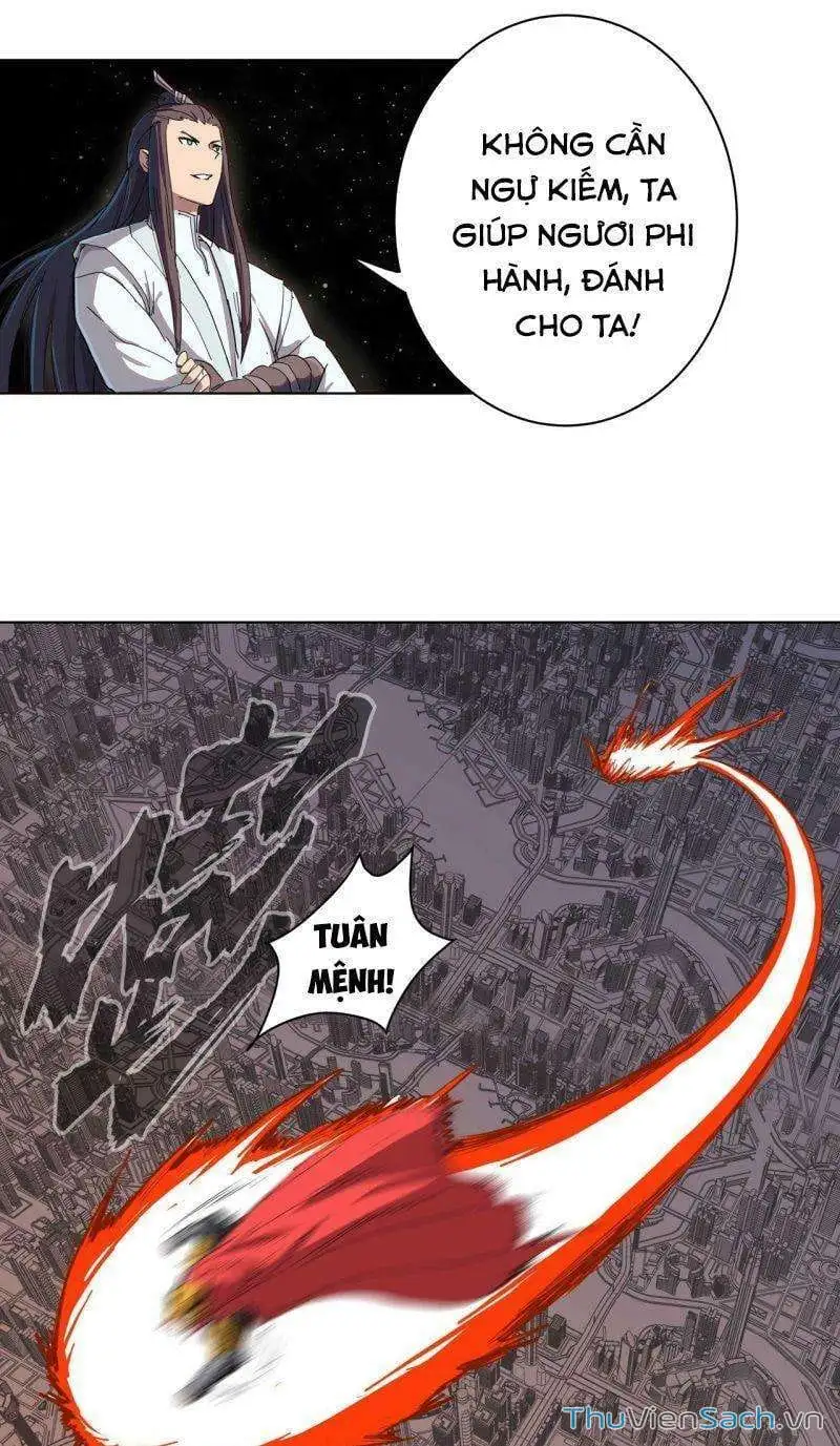 Chapter 56 - Image 9