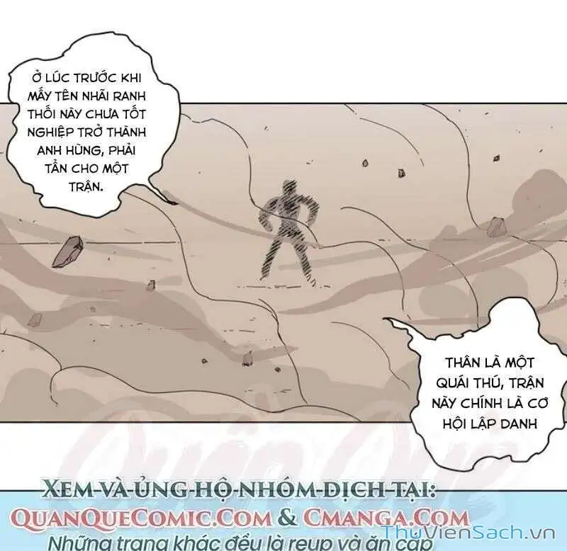 Chapter 37 - Image 2