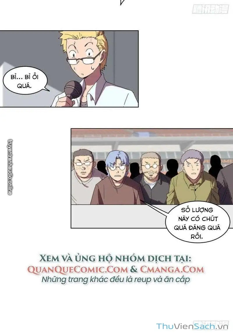 Chapter 42 - Image 12