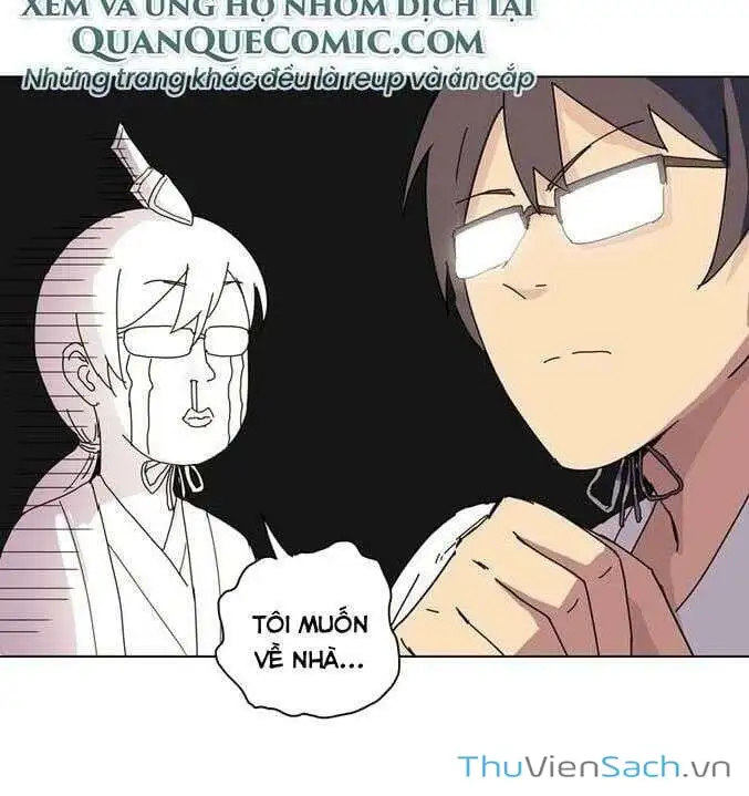 Chapter 31 - Image 1