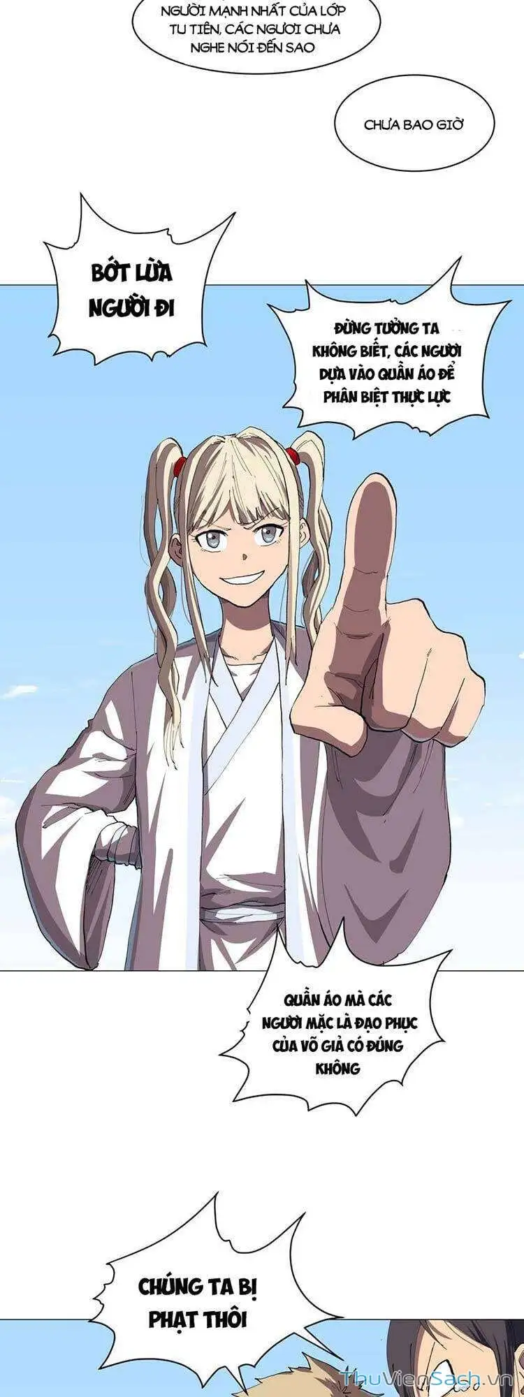 Chapter 217 - Image 9