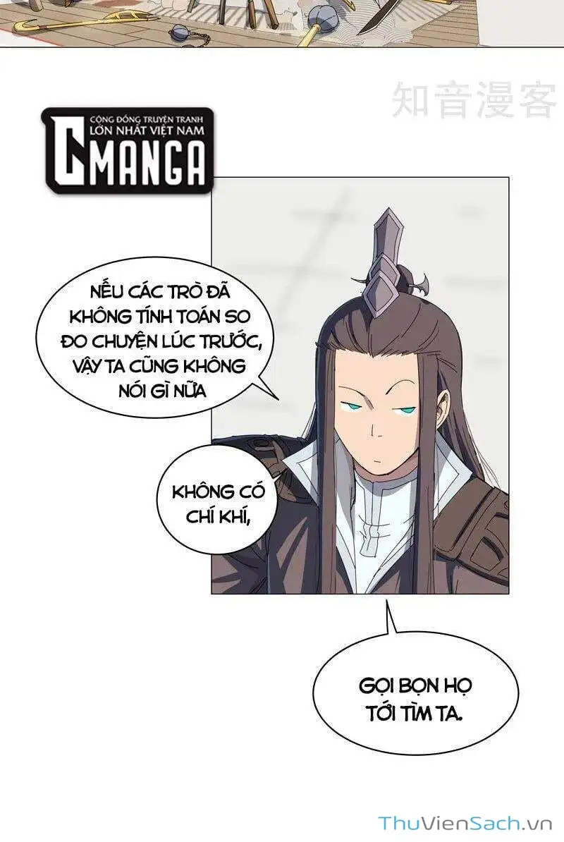 Chapter 125 - Image 2