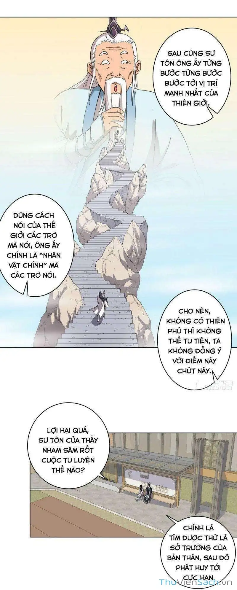Chapter 62 - Image 20