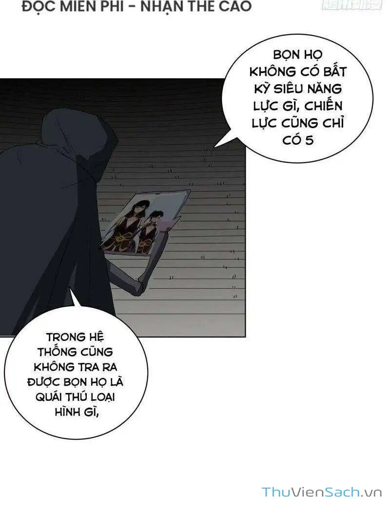 Chapter 72 - Image 3