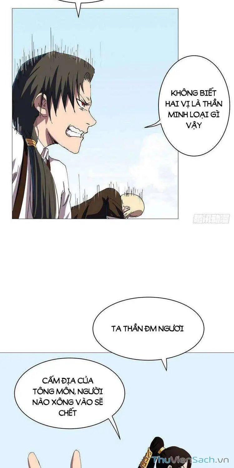 Chapter 238 - Image 7