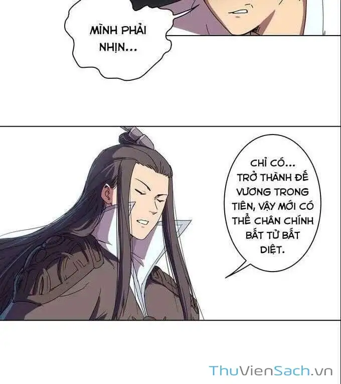 Chapter 30 - Image 11