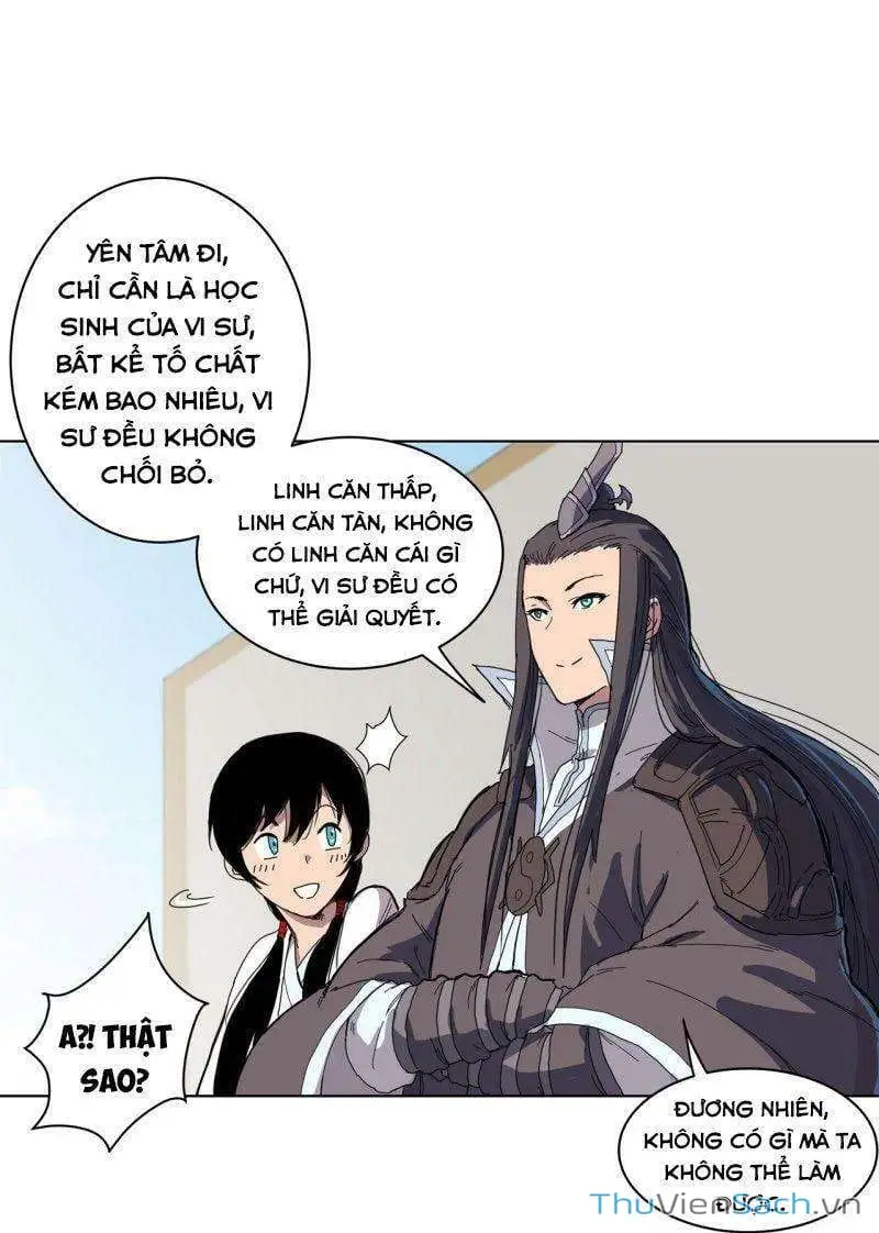 Chapter 62 - Image 16