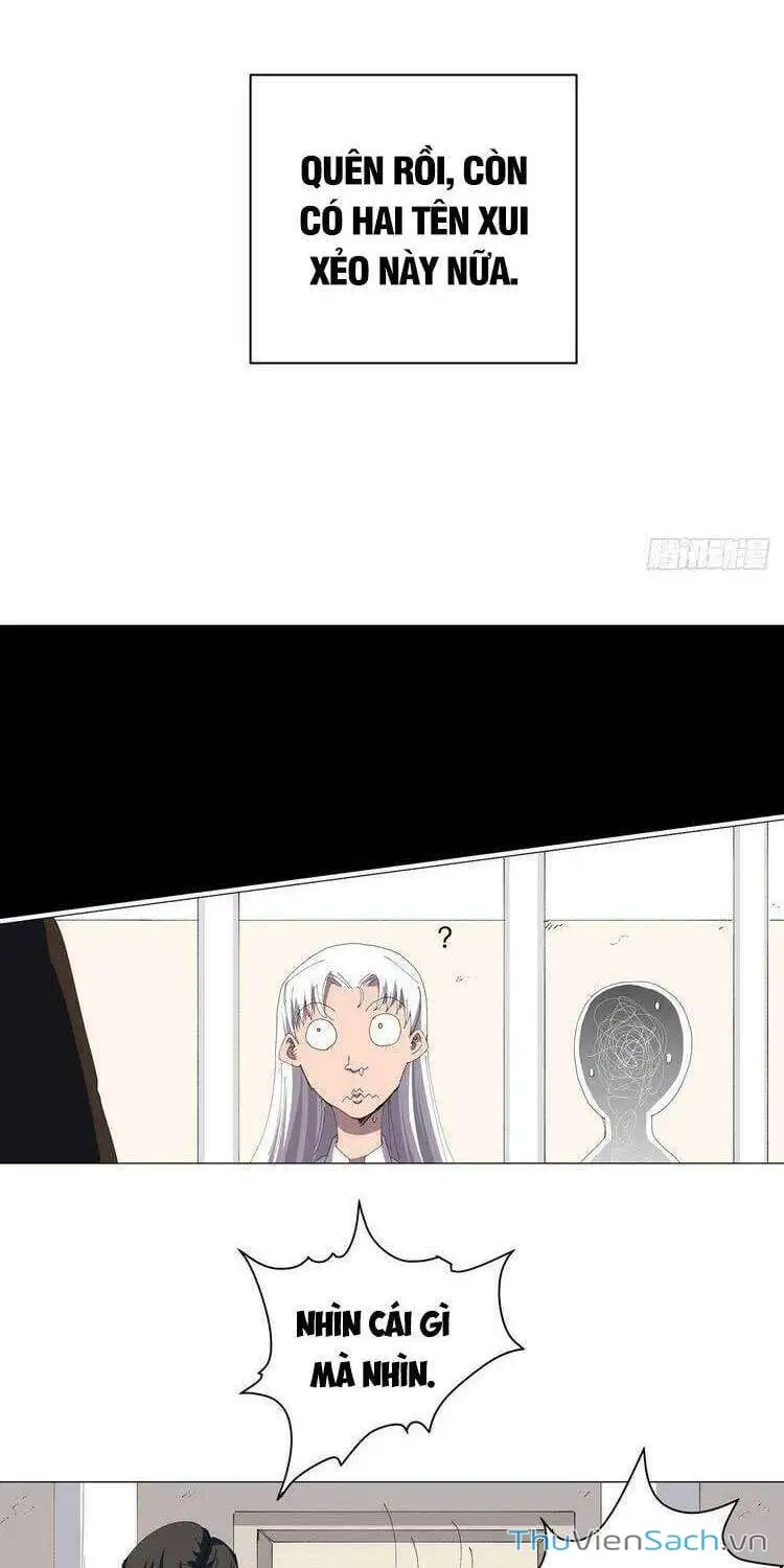 Chapter 234 - Image 7