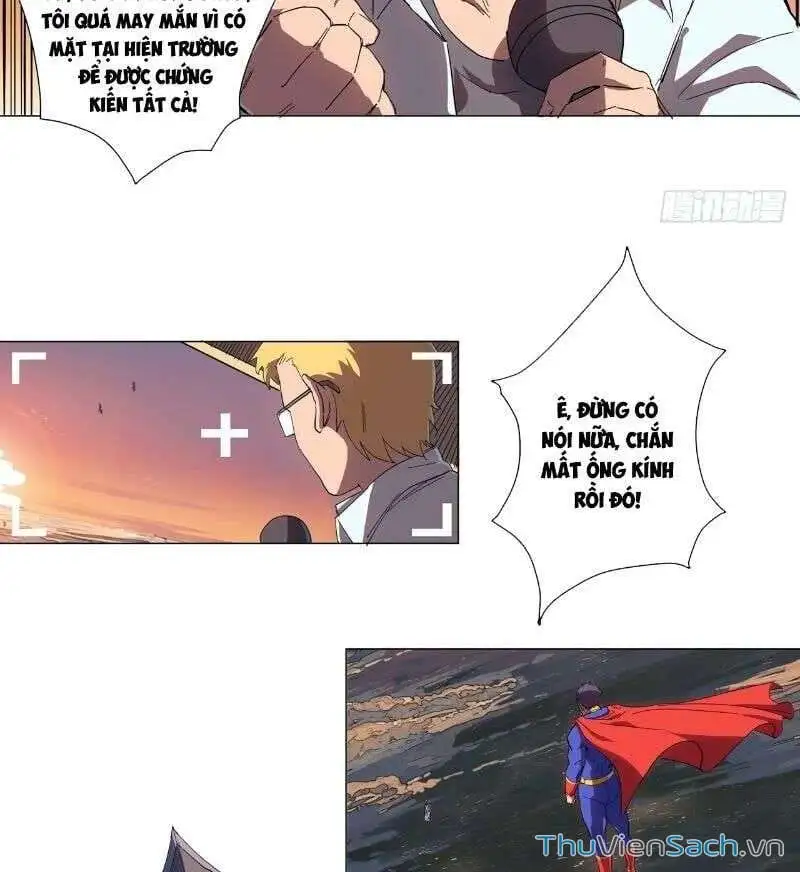 Chapter 4 - Image 2