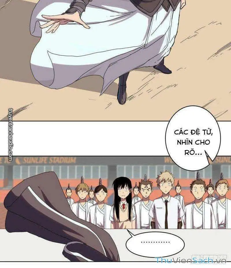 Chapter 54 - Image 9