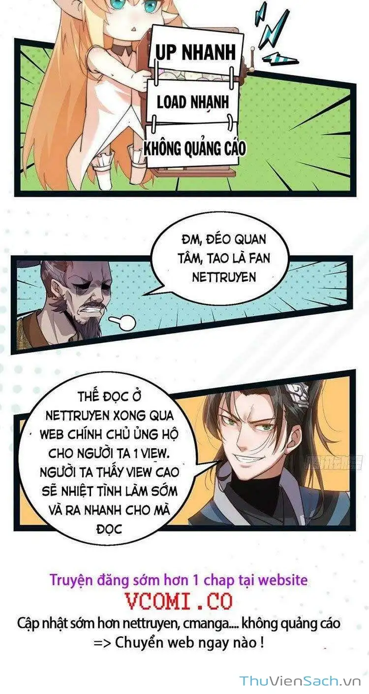Chapter 155 - Image 2