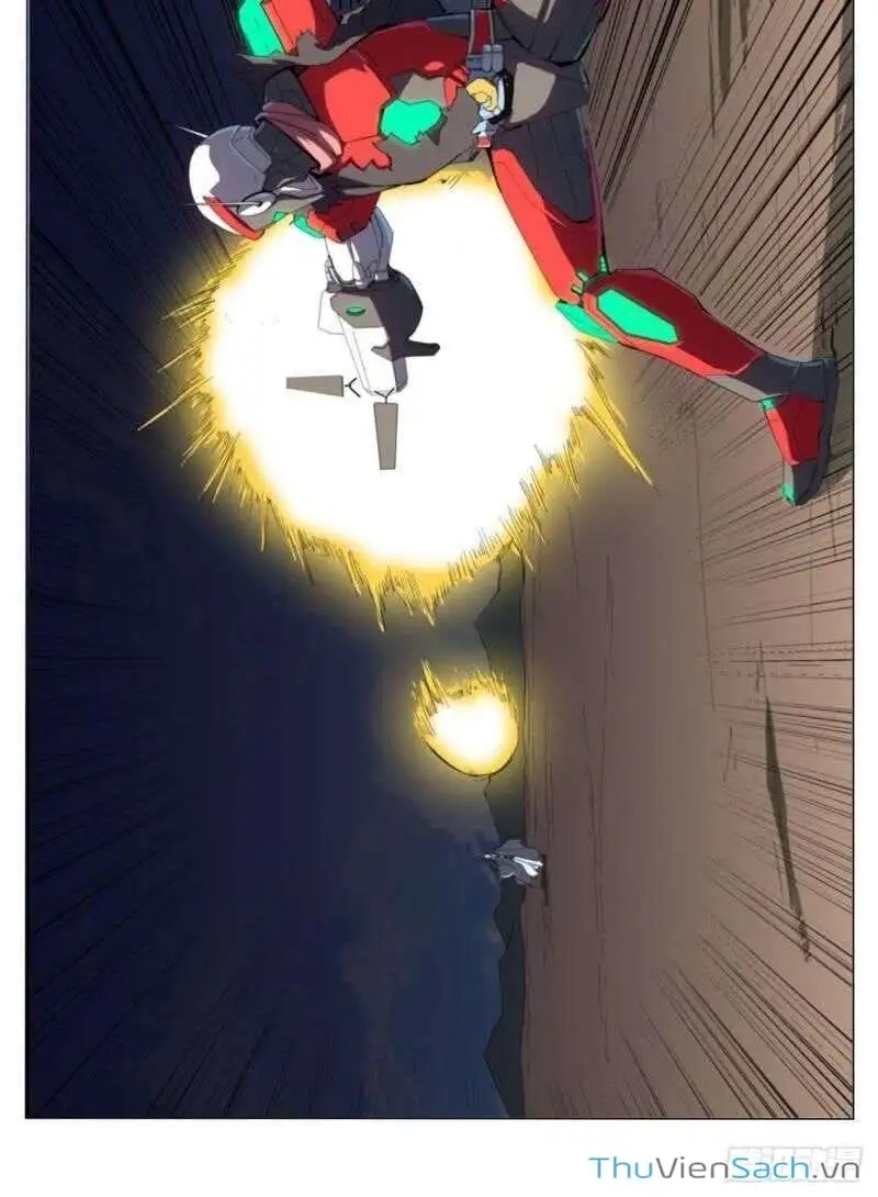 Chapter 11 - Image 11