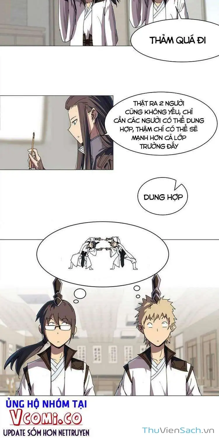 Chapter 153 - Image 12