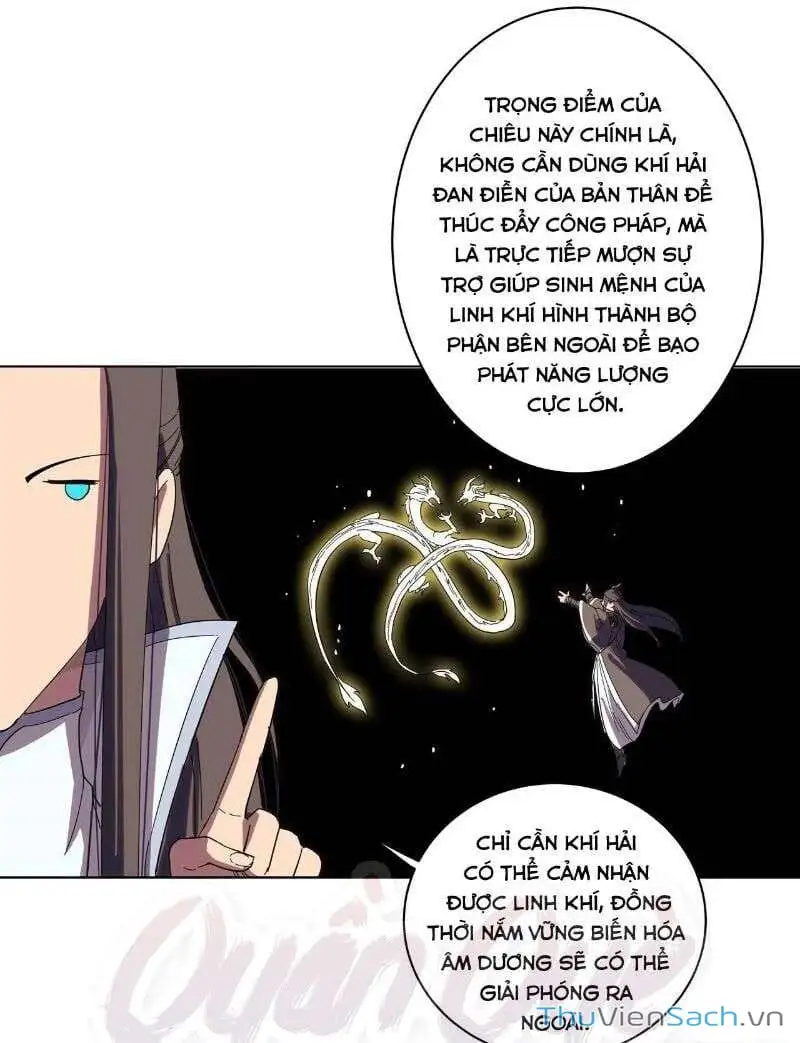 Chapter 32 - Image 14