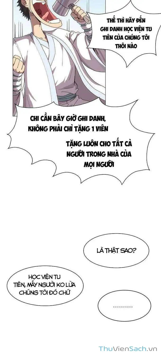 Chapter 156 - Image 11