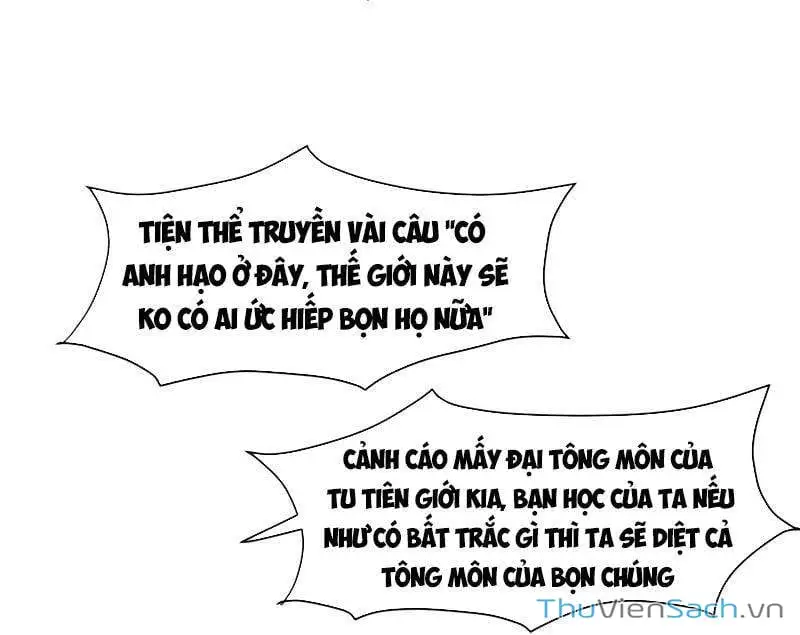 Chapter 173 - Image 15