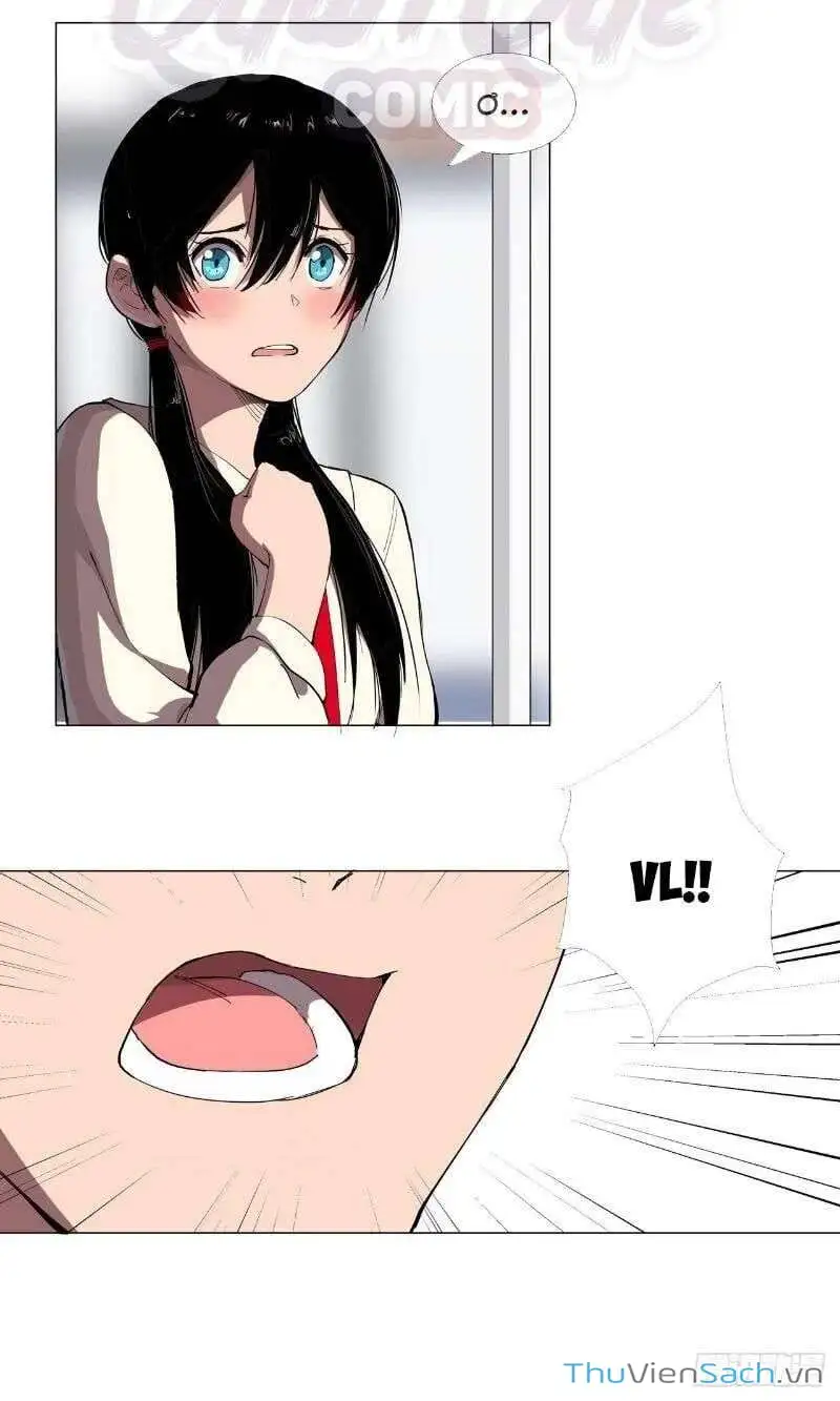 Chapter 15 - Image 7