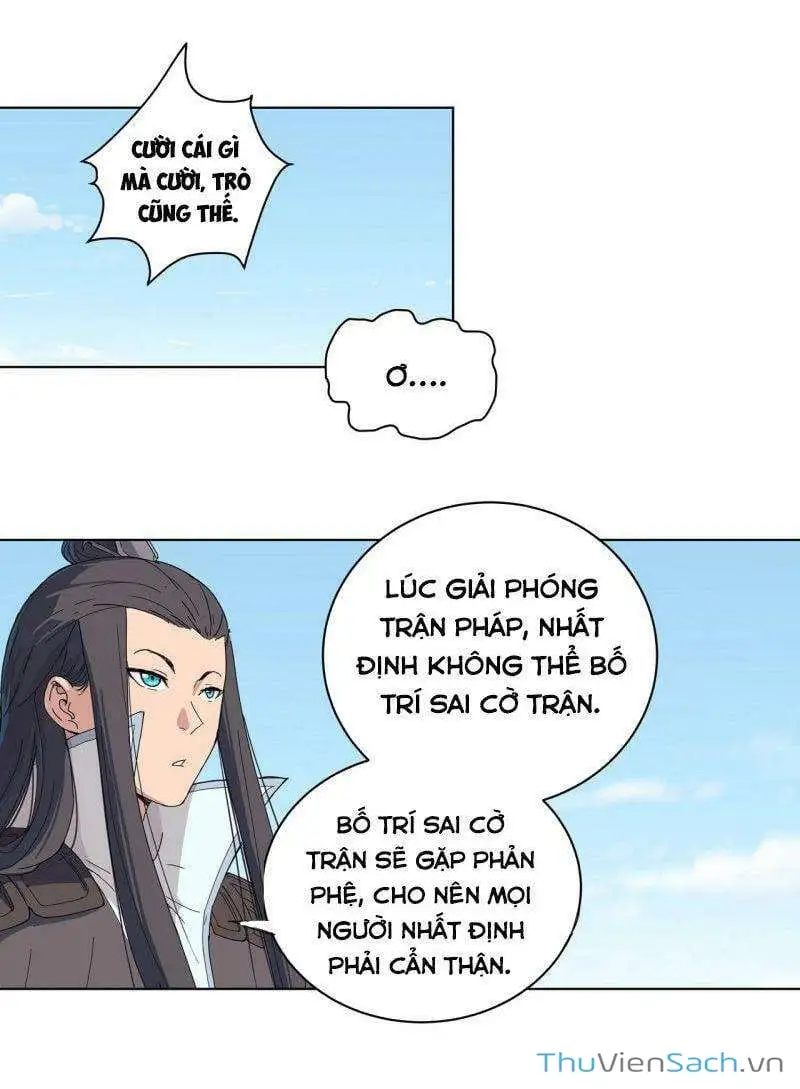 Chapter 62 - Image 7