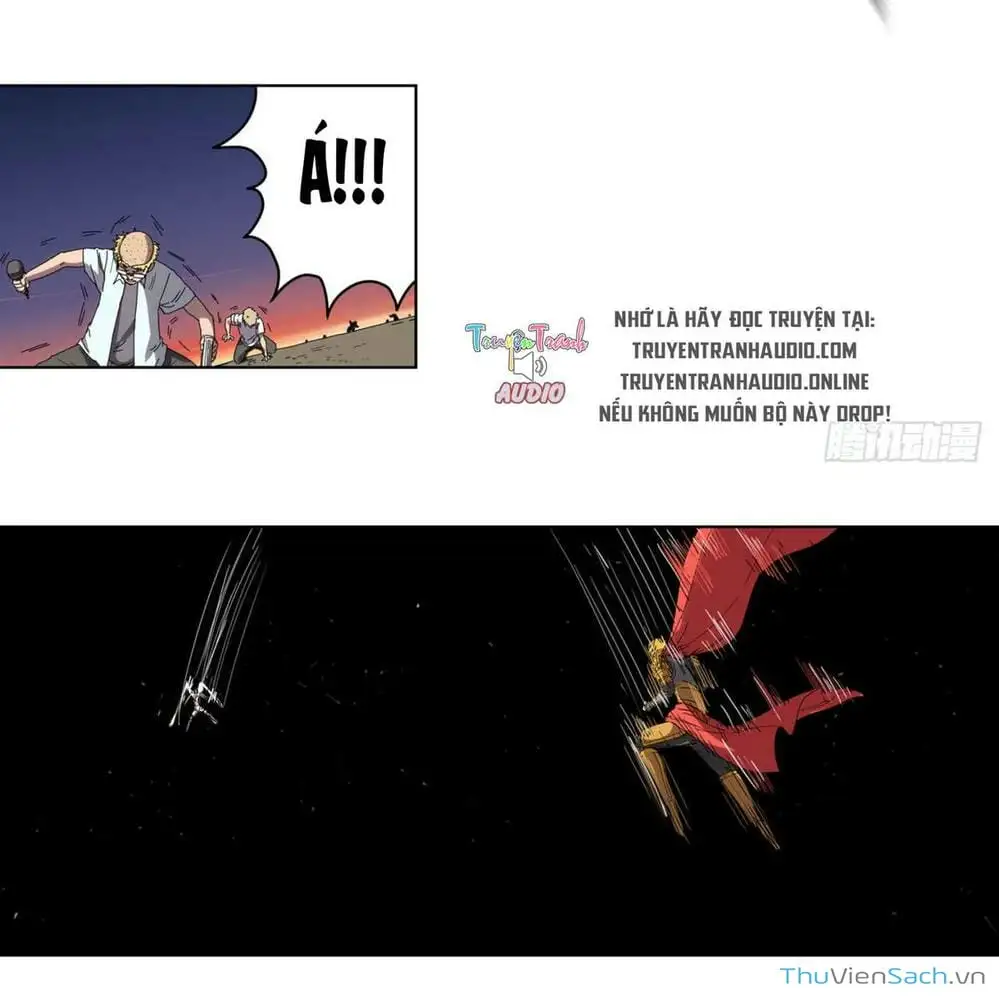 Chapter 58 - Image 6