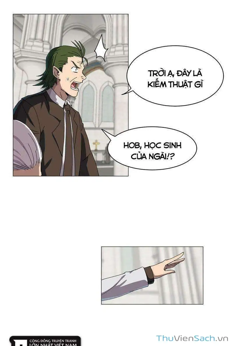 Chapter 144 - Image 6