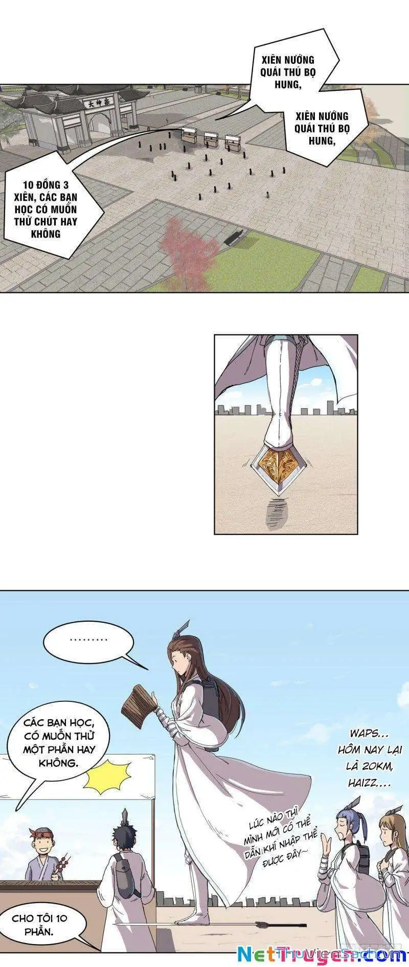 Chapter 67 - Image 2