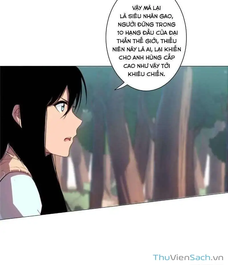 Chapter 8 - Image 18