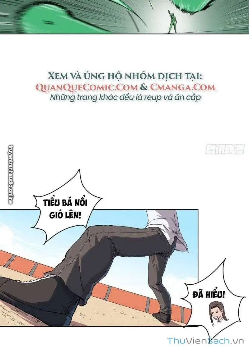 Chapter 42 - Image 5