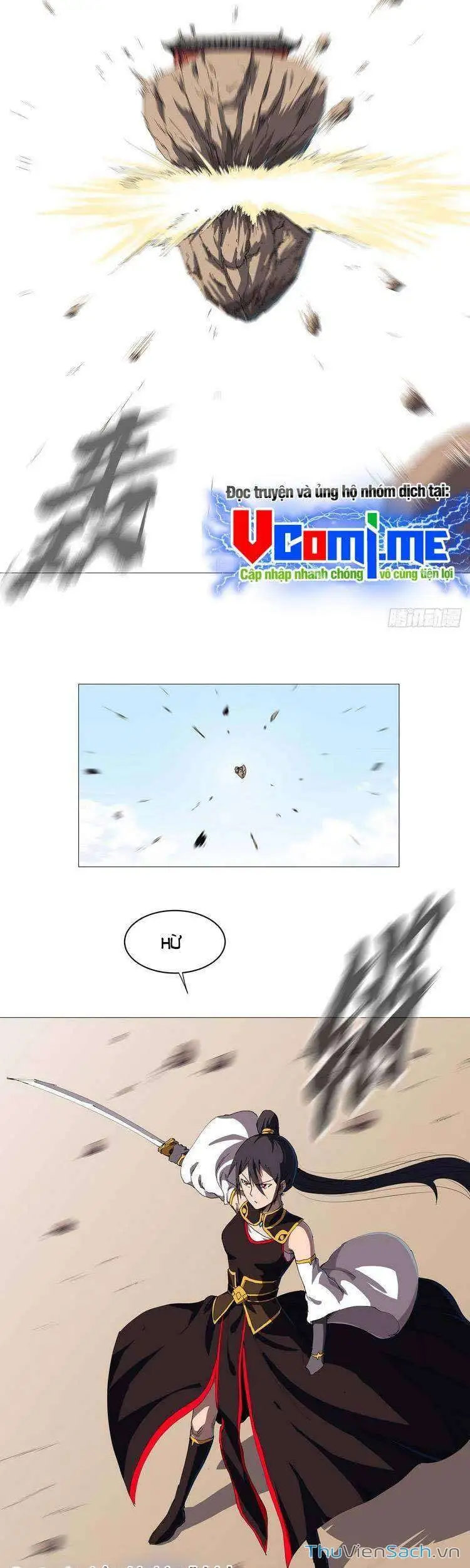 Chapter 238 - Image 10