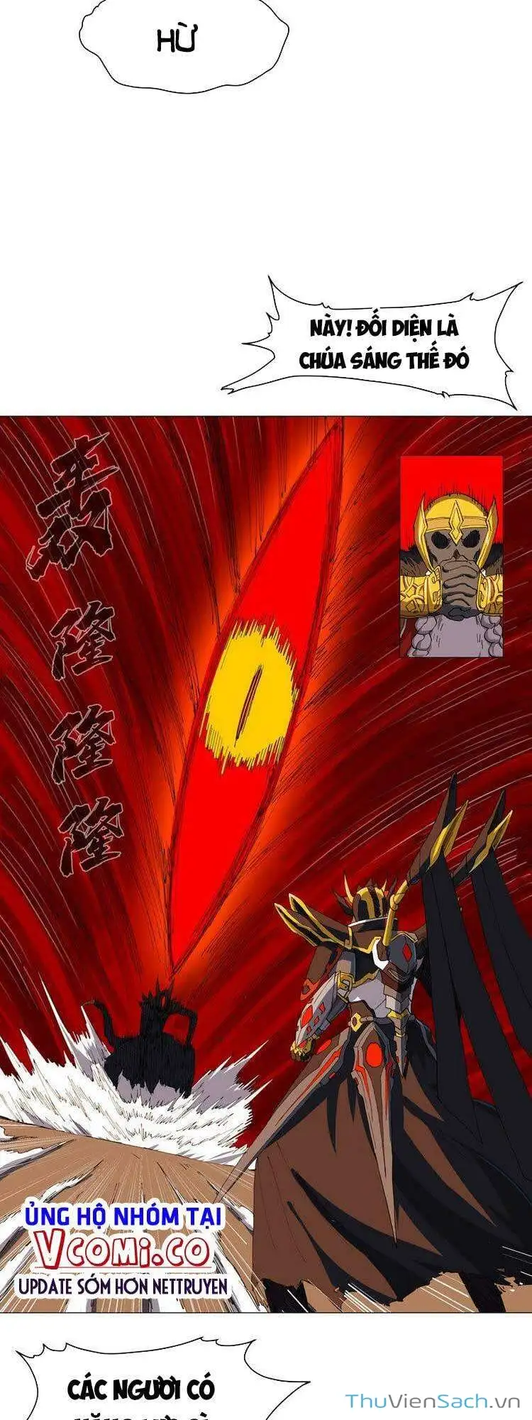 Chapter 199 - Image 3