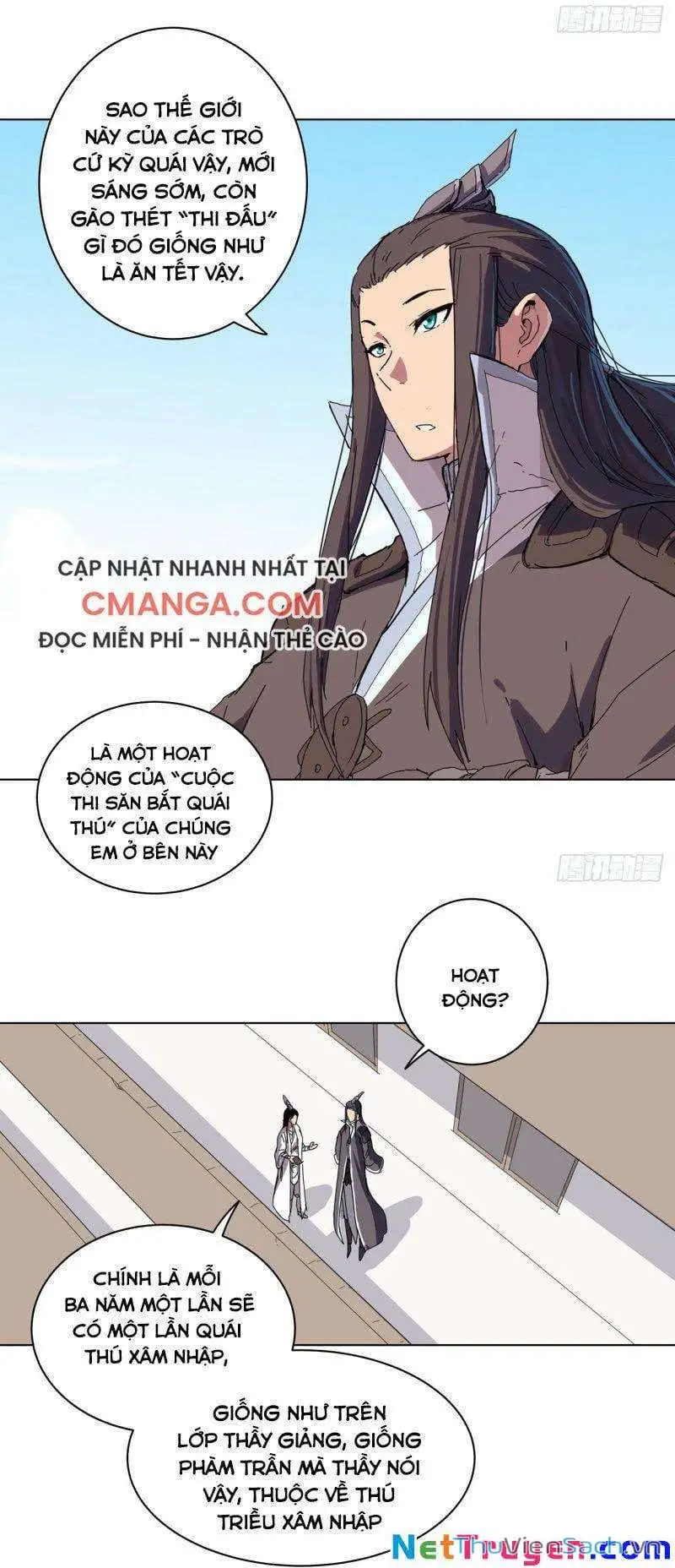 Chapter 67 - Image 9