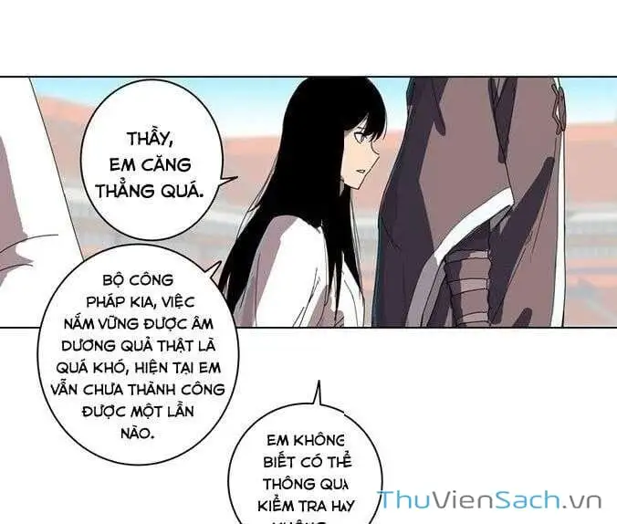 Chapter 36 - Image 6