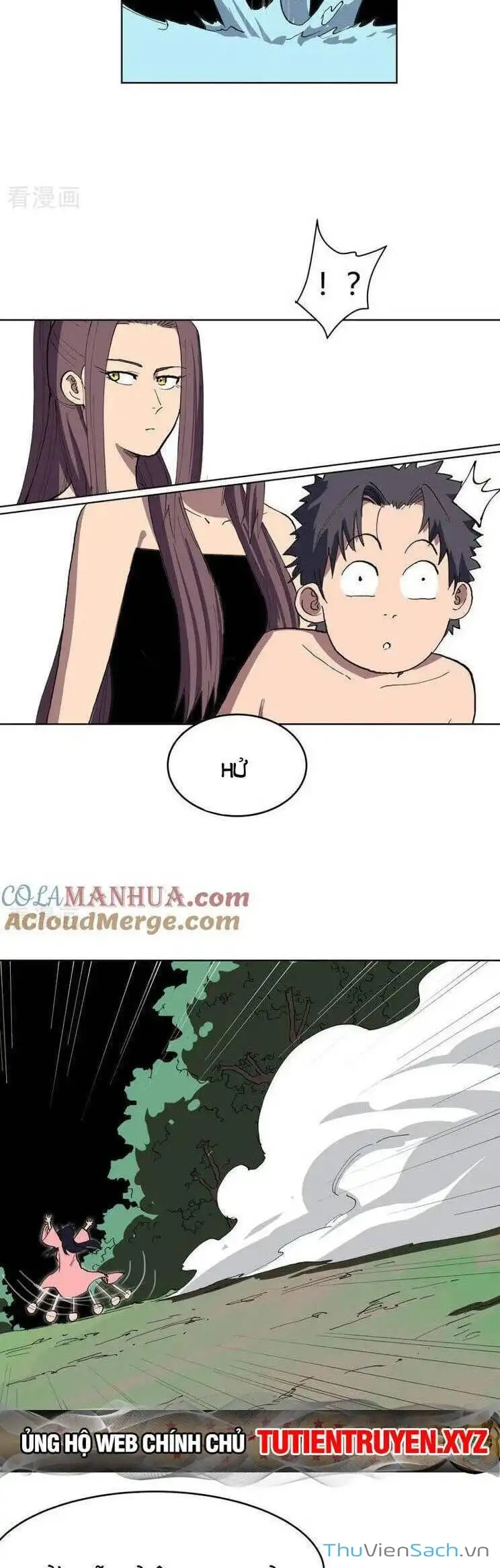 Chapter 312 - Image 2