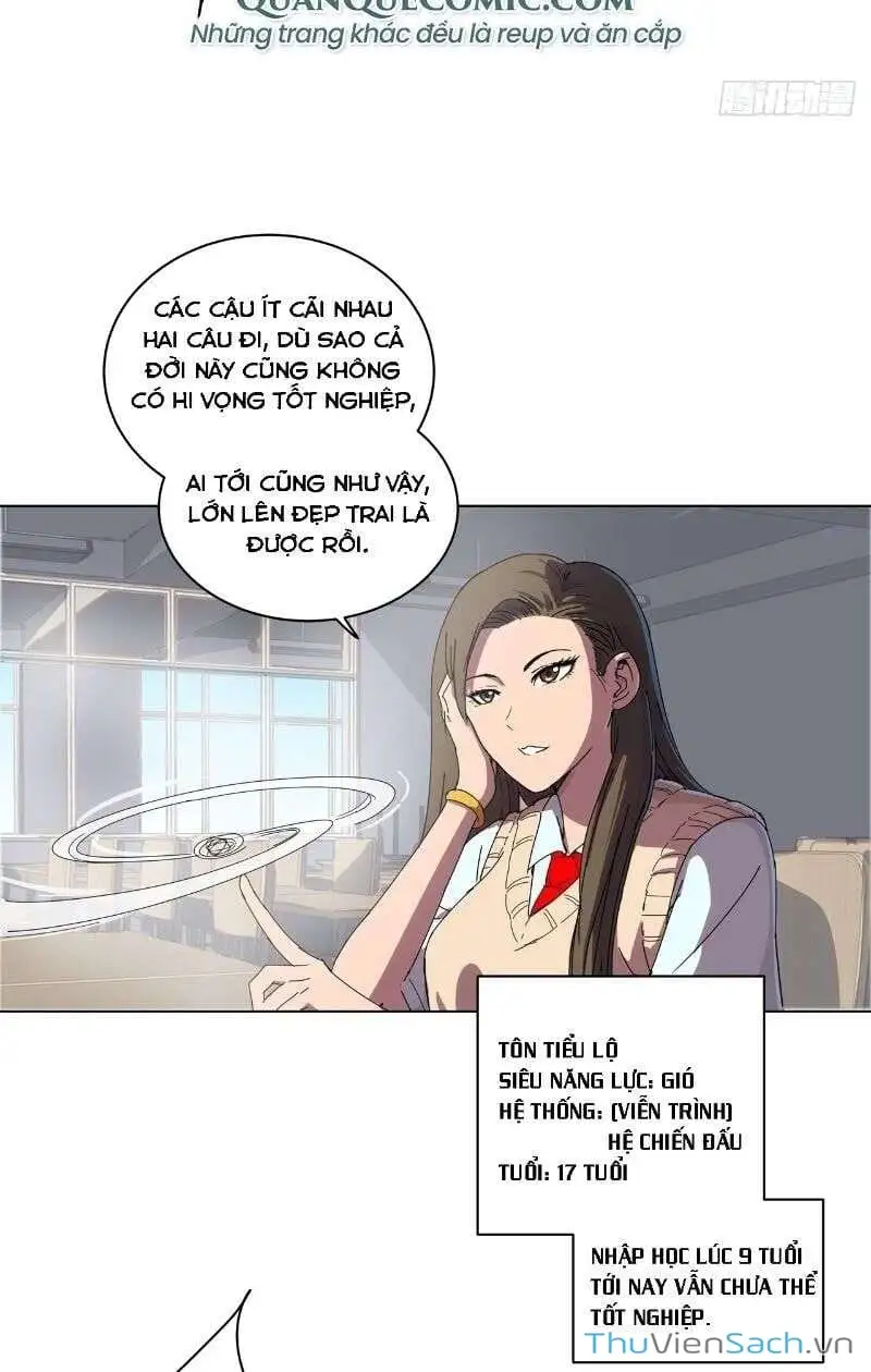 Chapter 29 - Image 9