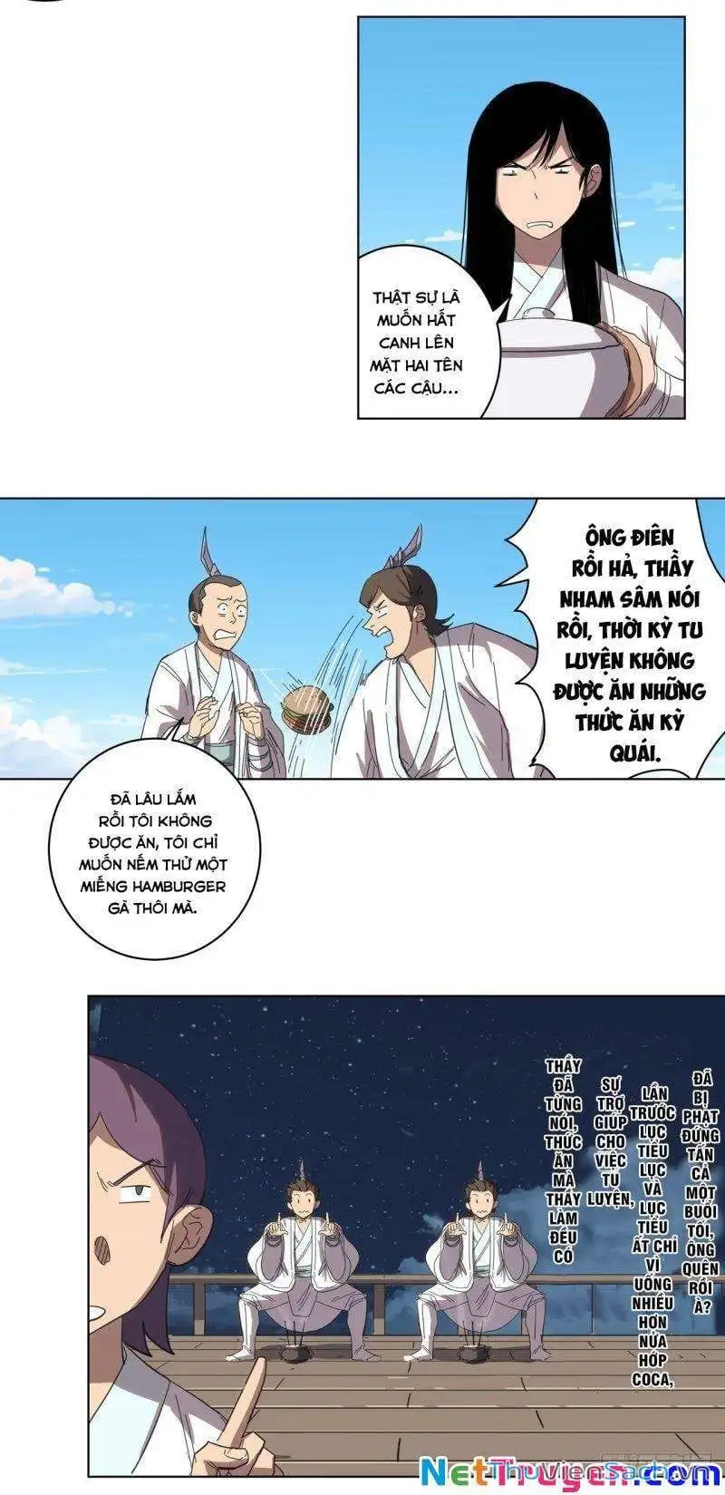 Chapter 60 - Image 19
