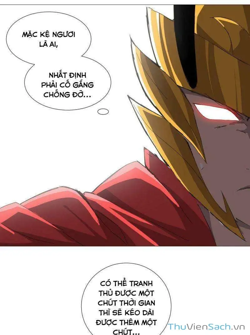 Chapter 102 - Image 20