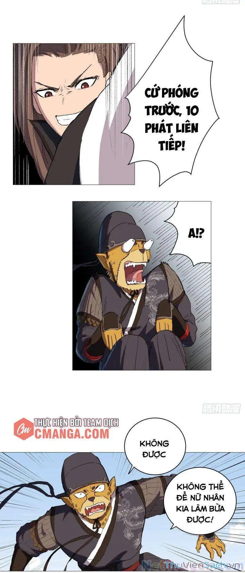 Chapter 93 - Image 15