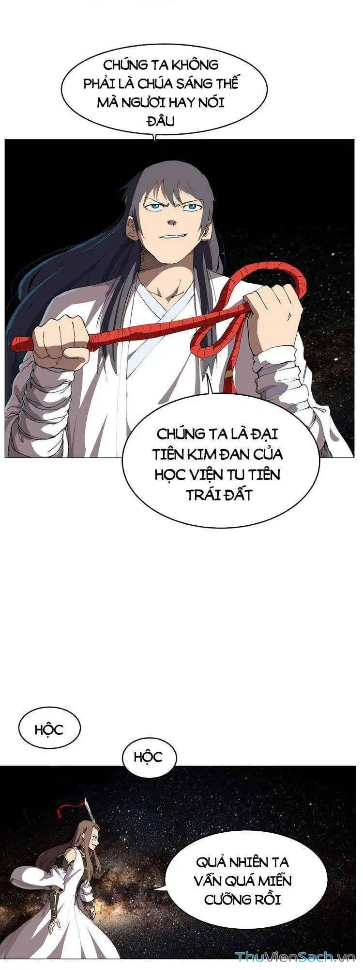 Chapter 249 - Image 1