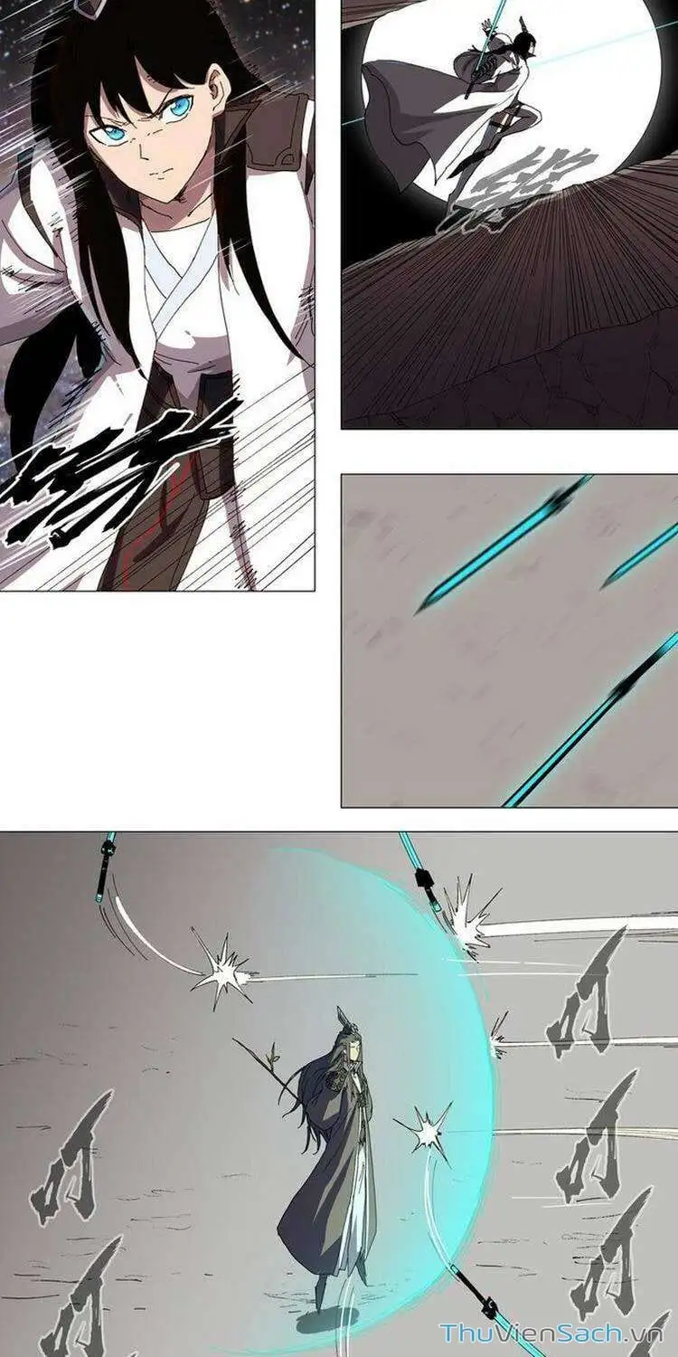 Chapter 152 - Image 20
