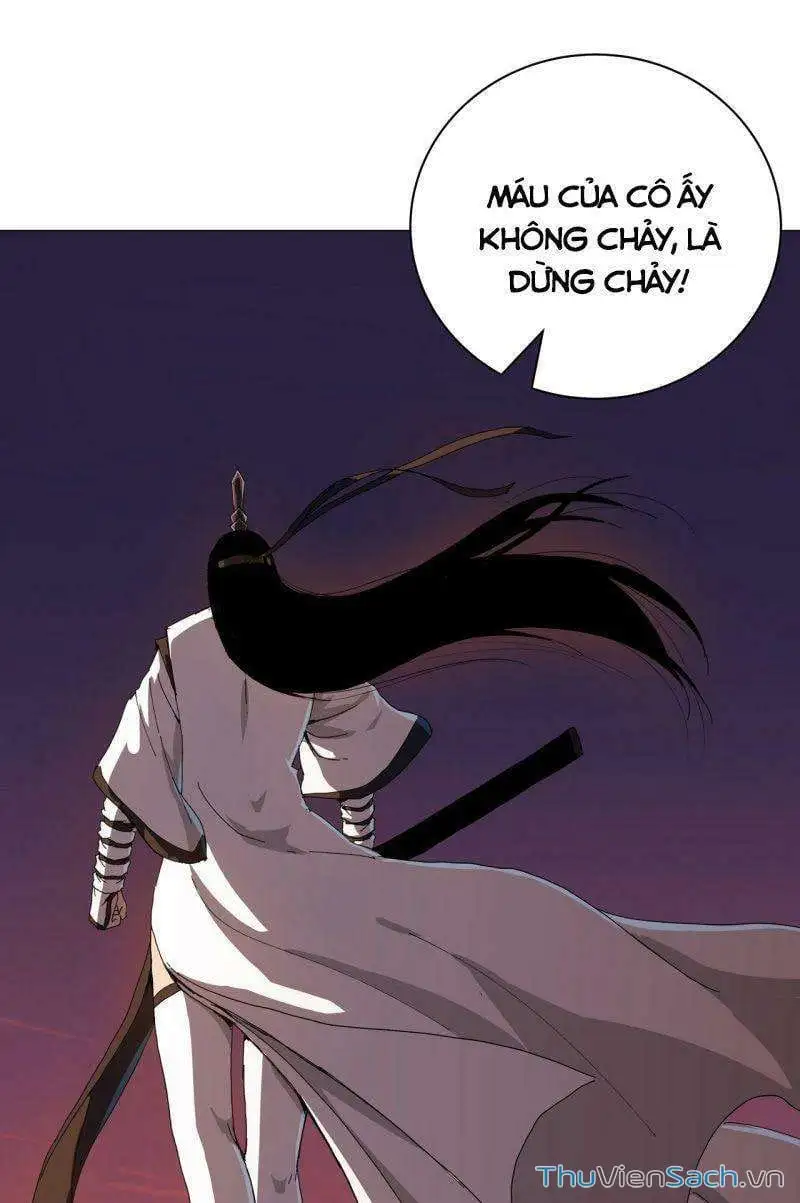 Chapter 142 - Image 9