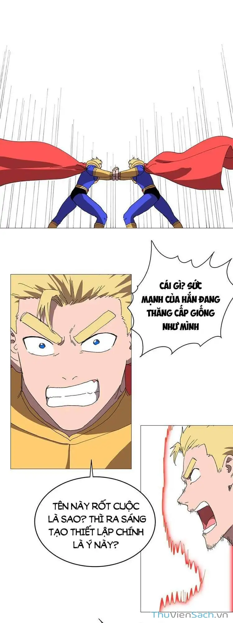 Chapter 266 - Image 9