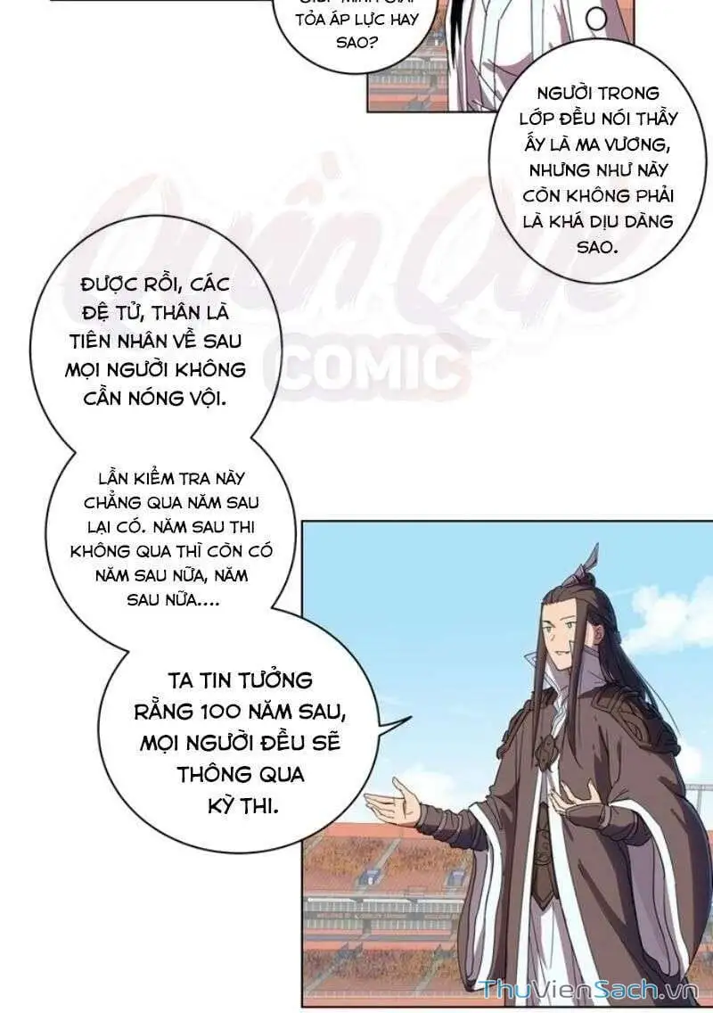 Chapter 36 - Image 11