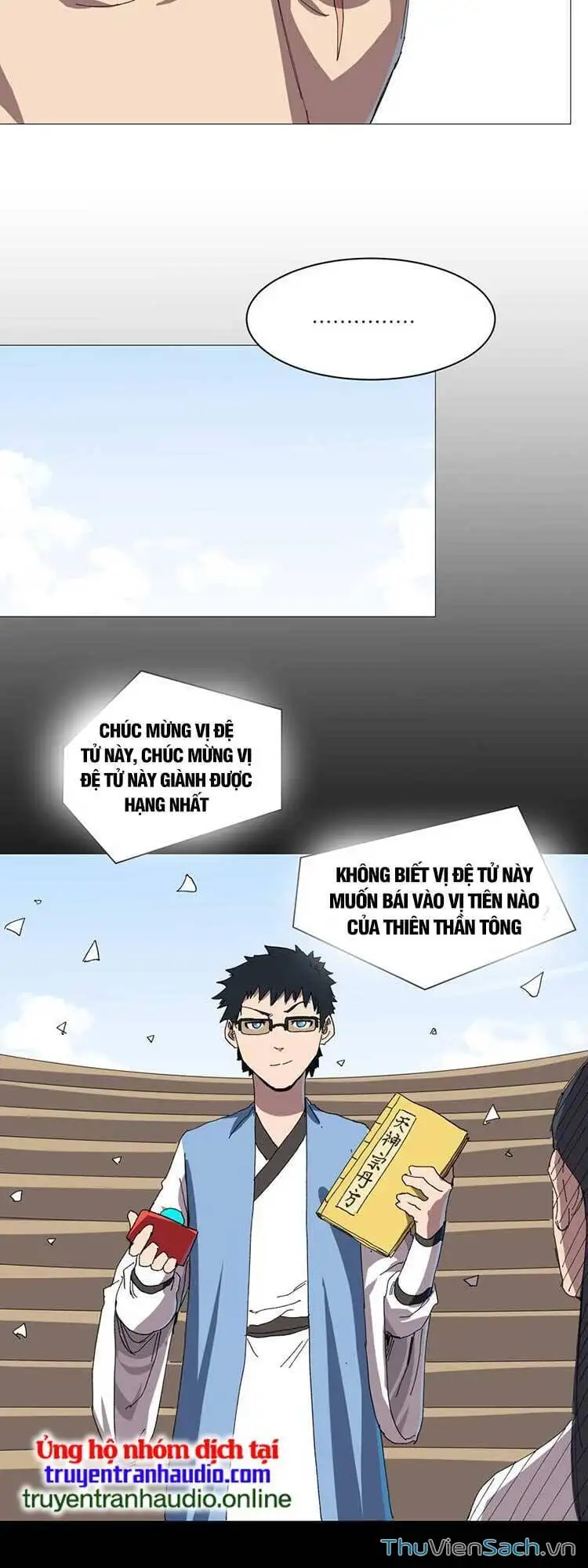 Chapter 274 - Image 3