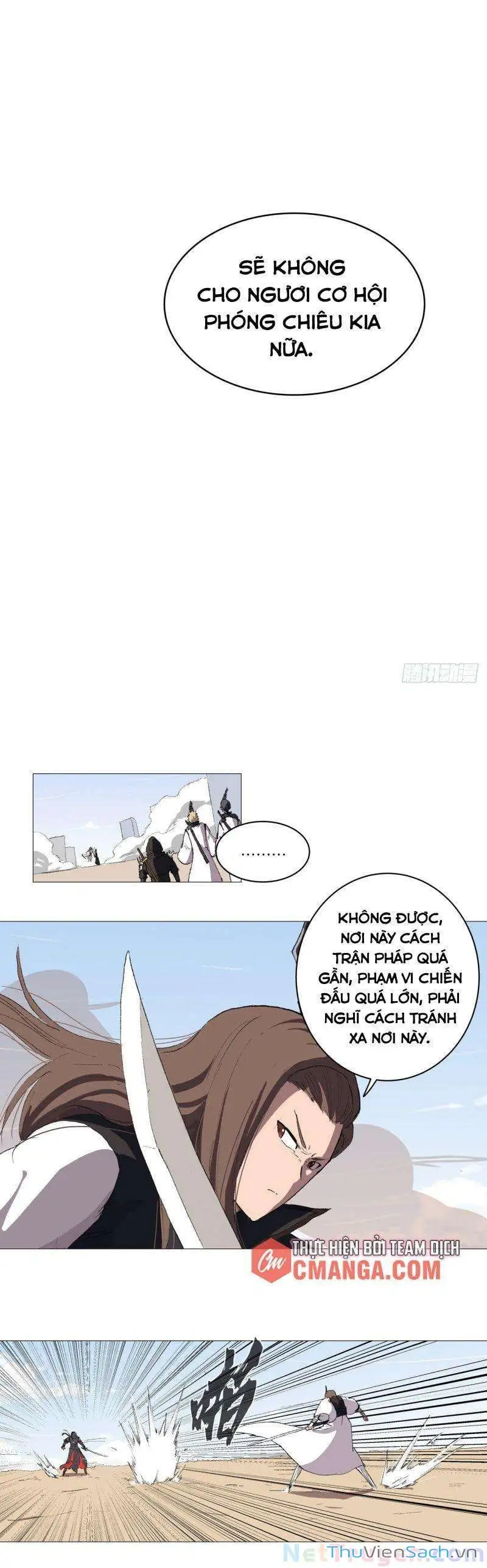 Chapter 93 - Image 20