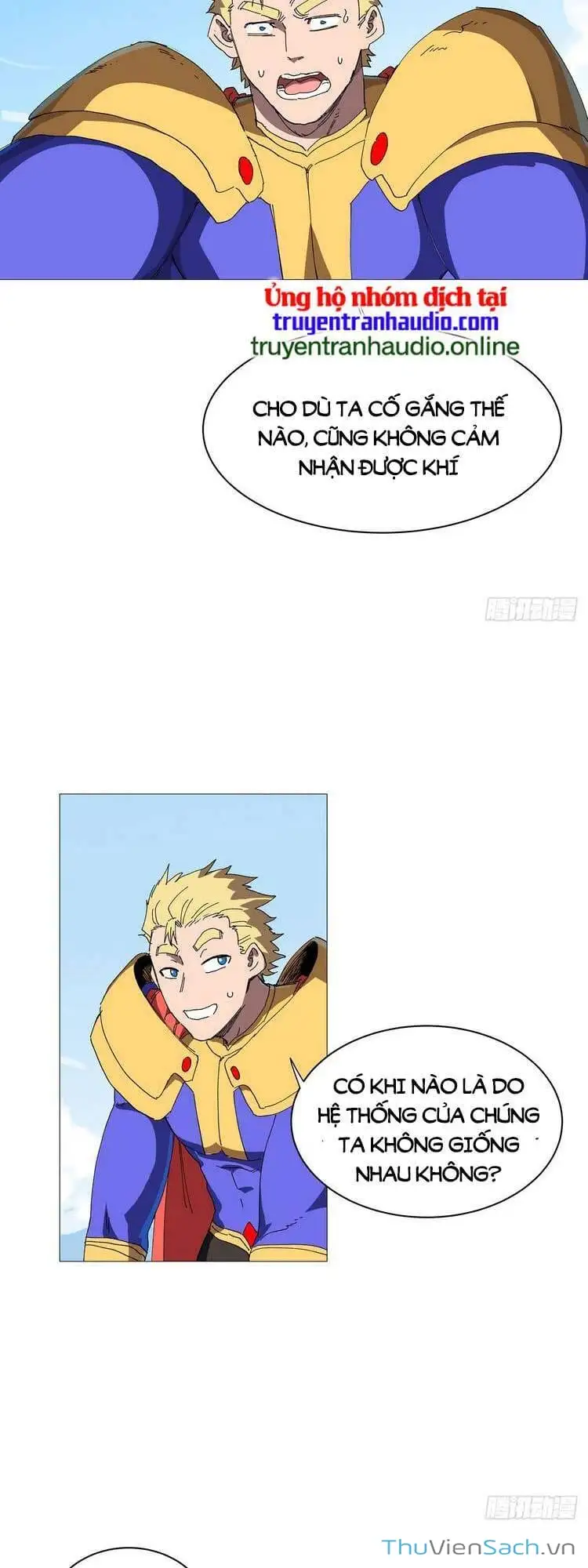 Chapter 267 - Image 20