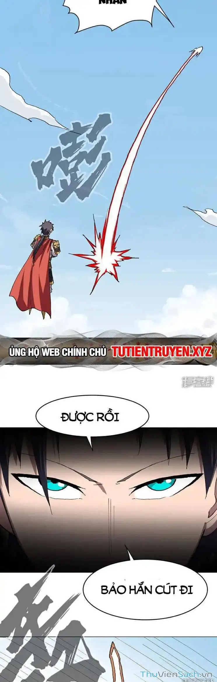 Chapter 319 - Image 3