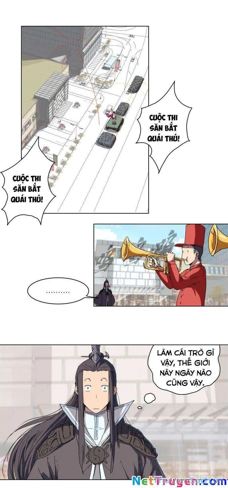Chapter 66 - Image 16