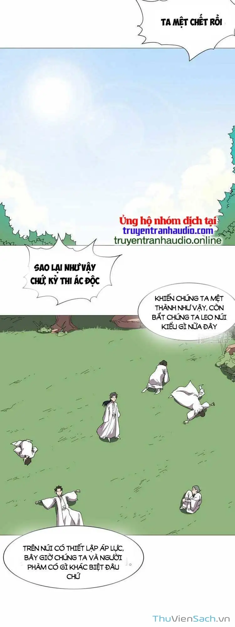 Chapter 274 - Image 12