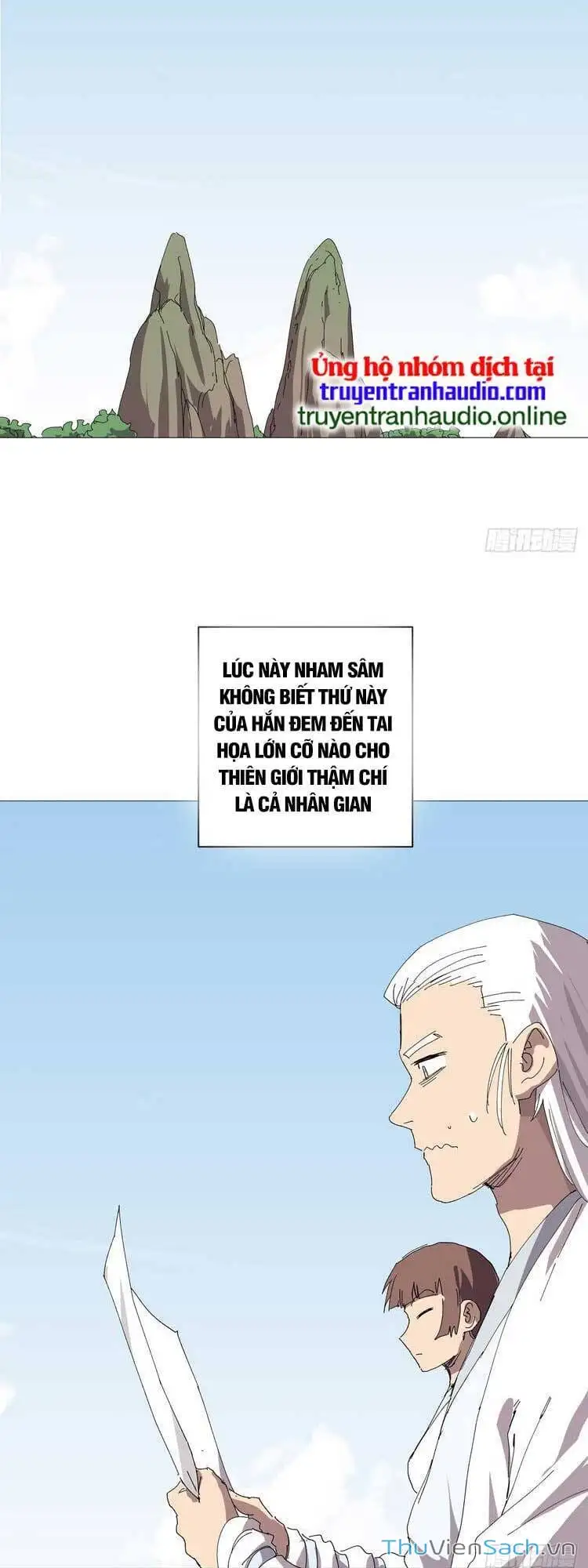 Chapter 272 - Image 8