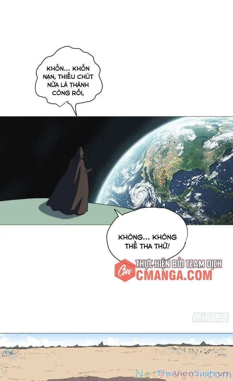 Chapter 99 - Image 2